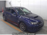 Used 2014 AT subaru impreza GRF Image[0]