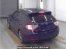 Used 2014 AT subaru impreza GRF Image[1]