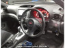 Used 2014 AT subaru impreza GRF Image[2]