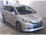 Used 2015 AT toyota wish ZGE20W Image[0]