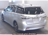 Used 2015 AT toyota wish ZGE20W Image[1]