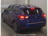 Used 2020 AT subaru impreza-sports GT3 Image[1]