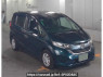 Used 2018 AT honda freed-plus GB5 Image[0]