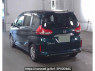 Used 2018 AT honda freed-plus GB5 Image[1]