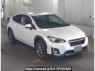 Used 2019 AT subaru xv GT3 Image[0]