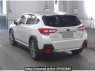 Used 2019 AT subaru xv GT3 Image[1]