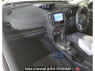 Used 2019 AT subaru xv GT3 Image[2]