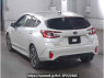 Used 2025 AT subaru impreza GUE Image[1]