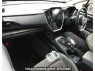 Used 2025 AT subaru impreza GUE Image[2]