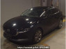 Used 2021 AT mazda cx-30 DM8P Image[0]