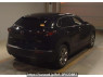 Used 2021 AT mazda cx-30 DM8P Image[1]