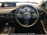 Used 2021 AT mazda cx-30 DM8P Image[2]