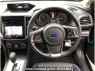 Used 2018 AT subaru xv GT3 Image[2]