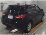 Used 2021 AT mitsubishi rvr GA4W Image[1]
