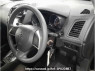 Used 2021 AT mitsubishi rvr GA4W Image[2]