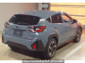 Used 2023 AT subaru crosstrek GUE Image[1]