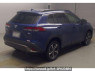 Used 2021 AT toyota corolla-cross ZVG11 Image[1]