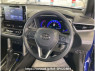 Used 2021 AT toyota corolla-cross ZVG11 Image[2]