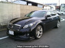 Used 2012 AT nissan fuga KY51 Image[0]