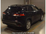 Used 2022 AT toyota corolla-cross ZVG11 Image[1]