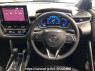 Used 2022 AT toyota corolla-cross ZVG11 Image[2]