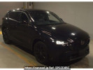Mazda CX-5 KF2P