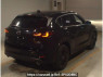 Used 2023 AT mazda cx-5 KF2P Image[1]