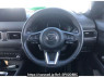 Used 2023 AT mazda cx-5 KF2P Image[2]