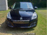 Used 2012 MT suzuki swift-sport ZC32S Image[1]