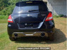 Used 2012 MT suzuki swift-sport ZC32S Image[2]