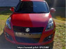Used 2013 MT suzuki swift-sport ZC32S Image[1]