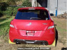 Used 2013 MT suzuki swift-sport ZC32S Image[2]