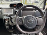 Used 2013 AT toyota spade NCP141 Image[2]