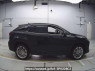 Used 2020 AT lexus rx AGL20W Image[1]