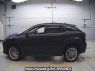 Used 2020 AT lexus rx AGL20W Image[2]