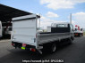 Used 2015 AT hino dutro XZU710M Image[2]