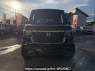 Used 2025 AT honda n-box ﾌﾒｲ Image[2]