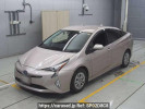 Toyota Prius ZVW50