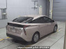 Used 2017 AT toyota prius ZVW50 Image[1]