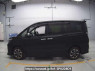 Used 2021 AT toyota voxy ZRR80W Image[2]