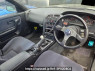Used 1995 MT nissan skyline BCNR33 Image[2]