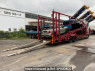 Used 2014 MT mitsubishi-fuso fighter FQ62F Image[1]