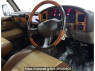 Used 1994 AT toyota land-cruiser-prado KZJ78W Image[2]