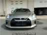 Used 2022 AT nissan gt-r R35 Image[1]