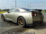 Used 2022 AT nissan gt-r R35 Image[2]