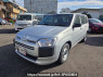 Used 2019 AT mazda familia-van NCP160M Image[1]