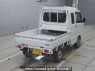 Used 2021 MT suzuki carry-truck DA16T Image[1]