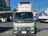 Used 2010 MT mitsubishi-fuso canter FE73D Image[1]