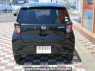 Used 2018 AT daihatsu mira-e-s LA350S Image[2]