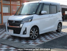 Nissan DAYZ ROOX B21A